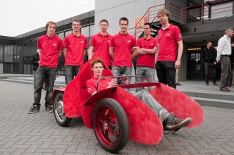 Green-Team-twente