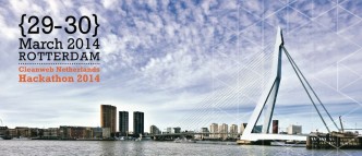 imagerotterdam