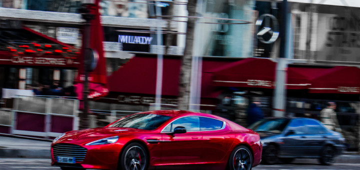 Ben, via Flickr Creative Commons