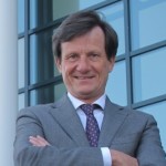 150313 RvT_verkleind