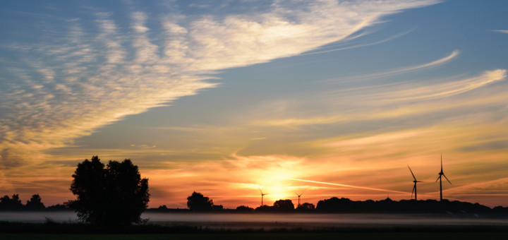 Uwe Potthoff, via Flickr Creative Commons