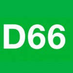 Standpunten duurzaamheid: Visie van D66