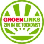 Standpunten duurzaamheid: Visie van GroenLinks