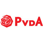 Standpunten duurzaamheid: Visie van de PvdA