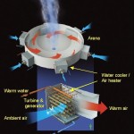 ode-graphic-charles-floyd (1)