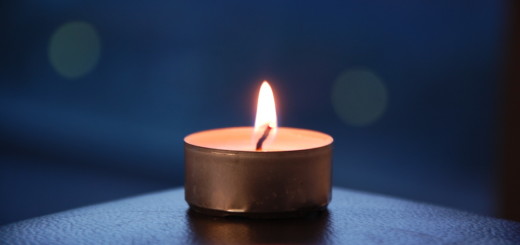 letavua, via Flickr Creative Commons