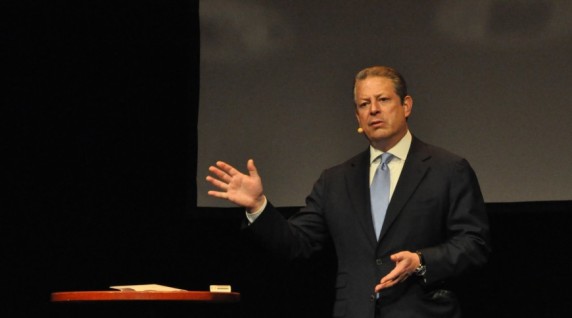 5174580436_c087db69de_o