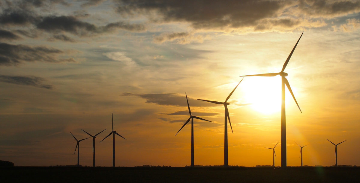 9447314745_a15e0a5732_k